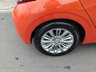 USED 2017 67 PEUGEOT 208 1.2 PureTech Allure Hatchback 5dr Petrol Manual Euro 6 (82 ps) ONLY 20,817 MILES FROM NEW