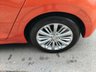 USED 2017 67 PEUGEOT 208 1.2 PureTech Allure Hatchback 5dr Petrol Manual Euro 6 (82 ps) ONLY 20,817 MILES FROM NEW