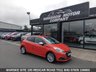 USED 2017 67 PEUGEOT 208 1.2 PureTech Allure Hatchback 5dr Petrol Manual Euro 6 (82 ps) ONLY 20,817 MILES FROM NEW