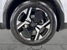 USED 2024 24 PEUGEOT 2008 1.2 PureTech Allure SUV 5dr Petrol Manual Euro 6 (s/s) (130 ps) 