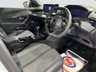 USED 2024 24 PEUGEOT 2008 1.2 PureTech Allure SUV 5dr Petrol Manual Euro 6 (s/s) (130 ps) 