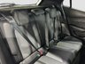 USED 2024 24 PEUGEOT 2008 1.2 PureTech Allure SUV 5dr Petrol Manual Euro 6 (s/s) (130 ps) 