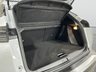 USED 2024 24 PEUGEOT 2008 1.2 PureTech Allure SUV 5dr Petrol Manual Euro 6 (s/s) (130 ps) 