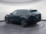 USED 2023 23 LAND ROVER RANGE ROVER VELAR 2.0 D200 MHEV Dynamic SE SUV 5dr Diesel Auto 4WD Euro 6 (s/s) (204 ps) 