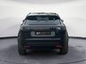 USED 2023 23 LAND ROVER RANGE ROVER VELAR 2.0 D200 MHEV Dynamic SE SUV 5dr Diesel Auto 4WD Euro 6 (s/s) (204 ps) 