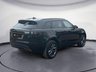 USED 2023 23 LAND ROVER RANGE ROVER VELAR 2.0 D200 MHEV Dynamic SE SUV 5dr Diesel Auto 4WD Euro 6 (s/s) (204 ps) 