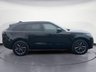 USED 2023 23 LAND ROVER RANGE ROVER VELAR 2.0 D200 MHEV Dynamic SE SUV 5dr Diesel Auto 4WD Euro 6 (s/s) (204 ps) 
