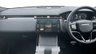 USED 2023 23 LAND ROVER RANGE ROVER VELAR 2.0 D200 MHEV Dynamic SE SUV 5dr Diesel Auto 4WD Euro 6 (s/s) (204 ps) 
