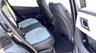 USED 2023 23 LAND ROVER RANGE ROVER VELAR 2.0 D200 MHEV Dynamic SE SUV 5dr Diesel Auto 4WD Euro 6 (s/s) (204 ps) 