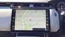 USED 2023 23 LAND ROVER RANGE ROVER VELAR 2.0 D200 MHEV Dynamic SE SUV 5dr Diesel Auto 4WD Euro 6 (s/s) (204 ps) 