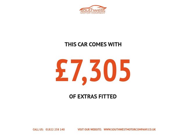 View our LAND ROVER RANGE ROVER EVOQUE