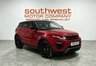 USED 2016 16 LAND ROVER RANGE ROVER EVOQUE 2.0 TD4 HSE Dynamic SUV 5dr Diesel Auto 4WD Euro 6 (s/s) (180 ps) FULL SERVICE HISTORY, HUGE SPECIFICATION, BEAUTIFULLY WELL KEPT, 4X4, ULEZ COMPLIANT/EURO 6
