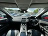 USED 2016 16 LAND ROVER RANGE ROVER EVOQUE 2.0 TD4 HSE Dynamic SUV 5dr Diesel Auto 4WD Euro 6 (s/s) (180 ps) FULL SERVICE HISTORY, HUGE SPECIFICATION, BEAUTIFULLY WELL KEPT, 4X4, ULEZ COMPLIANT/EURO 6