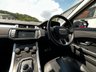 USED 2016 16 LAND ROVER RANGE ROVER EVOQUE 2.0 TD4 HSE Dynamic SUV 5dr Diesel Auto 4WD Euro 6 (s/s) (180 ps) FULL SERVICE HISTORY, HUGE SPECIFICATION, BEAUTIFULLY WELL KEPT, 4X4, ULEZ COMPLIANT/EURO 6