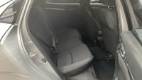 USED 2018 18 HONDA CIVIC 1.0 VTEC Turbo SR Hatchback 5dr Petrol Manual Euro 6 (s/s) (126 ps) 9 Honda Services-Sat Nav
