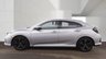 USED 2018 18 HONDA CIVIC 1.0 VTEC Turbo SR Hatchback 5dr Petrol Manual Euro 6 (s/s) (126 ps) 9 Honda Services-Sat Nav