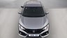 USED 2018 18 HONDA CIVIC 1.0 VTEC Turbo SR Hatchback 5dr Petrol Manual Euro 6 (s/s) (126 ps) 9 Honda Services-Sat Nav