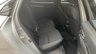 USED 2018 18 HONDA CIVIC 1.0 VTEC Turbo SR Hatchback 5dr Petrol Manual Euro 6 (s/s) (126 ps) 9 Honda Services-Sat Nav