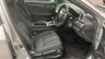 USED 2018 18 HONDA CIVIC 1.0 VTEC Turbo SR Hatchback 5dr Petrol Manual Euro 6 (s/s) (126 ps) 9 Honda Services-Sat Nav