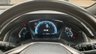 USED 2018 18 HONDA CIVIC 1.0 VTEC Turbo SR Hatchback 5dr Petrol Manual Euro 6 (s/s) (126 ps) 9 Honda Services-Sat Nav