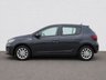 USED 2020 11 DACIA SANDERO 0.9 TCe Comfort Hatchback 5dr Petrol Manual Euro 6 (s/s) (90 ps) 1 OWNER FROM NEW, FULL DACIA HIST