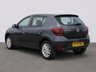 USED 2020 11 DACIA SANDERO 0.9 TCe Comfort Hatchback 5dr Petrol Manual Euro 6 (s/s) (90 ps) 1 OWNER FROM NEW, FULL DACIA HIST
