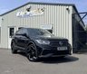 USED 2022 72 VOLKSWAGEN TIGUAN ALLSPACE 1.5 TSI R-Line SUV 5dr Petrol DSG Euro 6 (s/s) (150 ps) 