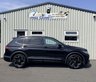 USED 2022 72 VOLKSWAGEN TIGUAN ALLSPACE 1.5 TSI R-Line SUV 5dr Petrol DSG Euro 6 (s/s) (150 ps) 