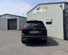 USED 2022 72 VOLKSWAGEN TIGUAN ALLSPACE 1.5 TSI R-Line SUV 5dr Petrol DSG Euro 6 (s/s) (150 ps) 