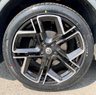 USED 2022 72 VOLKSWAGEN TIGUAN ALLSPACE 1.5 TSI R-Line SUV 5dr Petrol DSG Euro 6 (s/s) (150 ps) 