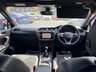 USED 2022 72 VOLKSWAGEN TIGUAN ALLSPACE 1.5 TSI R-Line SUV 5dr Petrol DSG Euro 6 (s/s) (150 ps) 