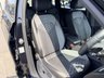 USED 2022 72 VOLKSWAGEN TIGUAN ALLSPACE 1.5 TSI R-Line SUV 5dr Petrol DSG Euro 6 (s/s) (150 ps) 