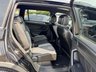 USED 2022 72 VOLKSWAGEN TIGUAN ALLSPACE 1.5 TSI R-Line SUV 5dr Petrol DSG Euro 6 (s/s) (150 ps) 