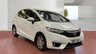 USED 2017 17 HONDA JAZZ 1.3 i-VTEC S Hatchback 5dr Petrol CVT Euro 6 (s/s) (102 ps) 