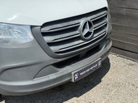 USED 2021 21 MERCEDES-BENZ SPRINTER 2.0 315 CDI Progressive Panel Van 5dr Diesel Manual RWD L3 H2 Euro 6 (s/s) (150 ps) FREE DELIVERY FINANCE WARRANTY
