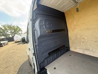 USED 2021 21 MERCEDES-BENZ SPRINTER 2.0 315 CDI Progressive Panel Van 5dr Diesel Manual RWD L3 H2 Euro 6 (s/s) (150 ps) FREE DELIVERY FINANCE WARRANTY