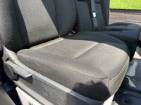 USED 2021 21 MERCEDES-BENZ SPRINTER 2.0 315 CDI Progressive Panel Van 5dr Diesel Manual RWD L3 H2 Euro 6 (s/s) (150 ps) FREE DELIVERY FINANCE WARRANTY