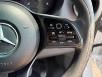 USED 2021 21 MERCEDES-BENZ SPRINTER 2.0 315 CDI Progressive Panel Van 5dr Diesel Manual RWD L3 H2 Euro 6 (s/s) (150 ps) FREE DELIVERY FINANCE WARRANTY