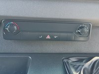 USED 2021 21 MERCEDES-BENZ SPRINTER 2.0 315 CDI Progressive Panel Van 5dr Diesel Manual RWD L3 H2 Euro 6 (s/s) (150 ps) FREE DELIVERY FINANCE WARRANTY