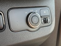USED 2021 21 MERCEDES-BENZ SPRINTER 2.0 315 CDI Progressive Panel Van 5dr Diesel Manual RWD L3 H2 Euro 6 (s/s) (150 ps) FREE DELIVERY FINANCE WARRANTY
