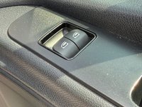 USED 2021 21 MERCEDES-BENZ SPRINTER 2.0 315 CDI Progressive Panel Van 5dr Diesel Manual RWD L3 H2 Euro 6 (s/s) (150 ps) FREE DELIVERY FINANCE WARRANTY