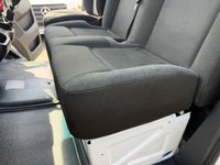 USED 2021 21 MERCEDES-BENZ SPRINTER 2.0 315 CDI Progressive Panel Van 5dr Diesel Manual RWD L3 H2 Euro 6 (s/s) (150 ps) FREE DELIVERY FINANCE WARRANTY
