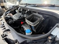 USED 2021 21 MERCEDES-BENZ SPRINTER 2.0 315 CDI Progressive Panel Van 5dr Diesel Manual RWD L3 H2 Euro 6 (s/s) (150 ps) FREE DELIVERY FINANCE WARRANTY