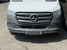 USED 2021 21 MERCEDES-BENZ SPRINTER 2.0 315 CDI Progressive Panel Van 5dr Diesel Manual RWD L3 H2 Euro 6 (s/s) (150 ps) FREE DELIVERY FINANCE WARRANTY