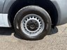 USED 2021 21 MERCEDES-BENZ SPRINTER 2.0 315 CDI Progressive Panel Van 5dr Diesel Manual RWD L3 H2 Euro 6 (s/s) (150 ps) FREE DELIVERY FINANCE WARRANTY