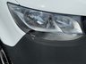USED 2021 21 MERCEDES-BENZ SPRINTER 2.0 315 CDI Progressive Panel Van 5dr Diesel Manual RWD L3 H2 Euro 6 (s/s) (150 ps) FREE DELIVERY FINANCE WARRANTY