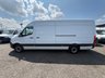 USED 2021 21 MERCEDES-BENZ SPRINTER 2.0 315 CDI Progressive Panel Van 5dr Diesel Manual RWD L3 H2 Euro 6 (s/s) (150 ps) FREE DELIVERY FINANCE WARRANTY