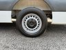 USED 2021 21 MERCEDES-BENZ SPRINTER 2.0 315 CDI Progressive Panel Van 5dr Diesel Manual RWD L3 H2 Euro 6 (s/s) (150 ps) FREE DELIVERY FINANCE WARRANTY