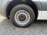 USED 2021 21 MERCEDES-BENZ SPRINTER 2.0 315 CDI Progressive Panel Van 5dr Diesel Manual RWD L3 H2 Euro 6 (s/s) (150 ps) FREE DELIVERY FINANCE WARRANTY