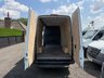 USED 2021 21 MERCEDES-BENZ SPRINTER 2.0 315 CDI Progressive Panel Van 5dr Diesel Manual RWD L3 H2 Euro 6 (s/s) (150 ps) FREE DELIVERY FINANCE WARRANTY